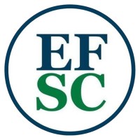 Indian River State College logo